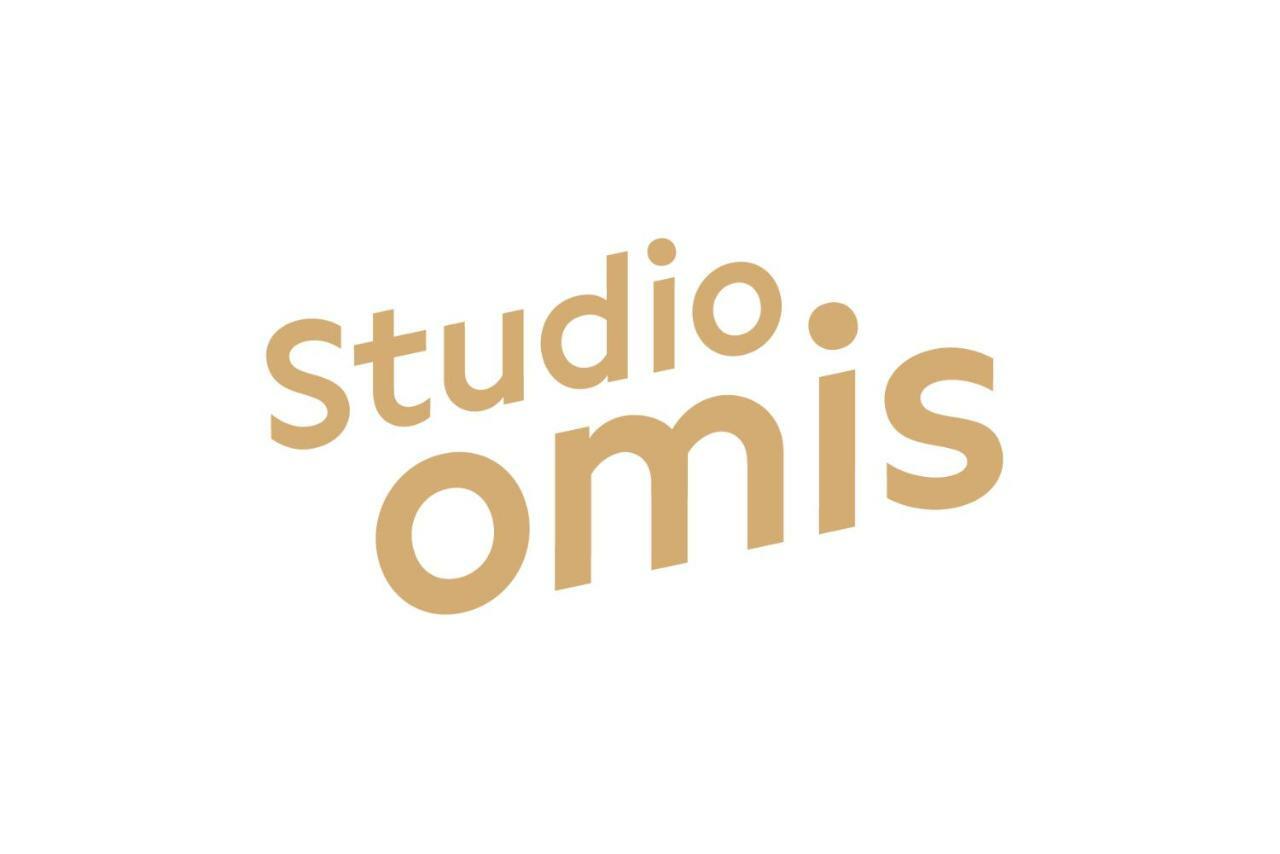 Studio Omis Цермат Екстериор снимка